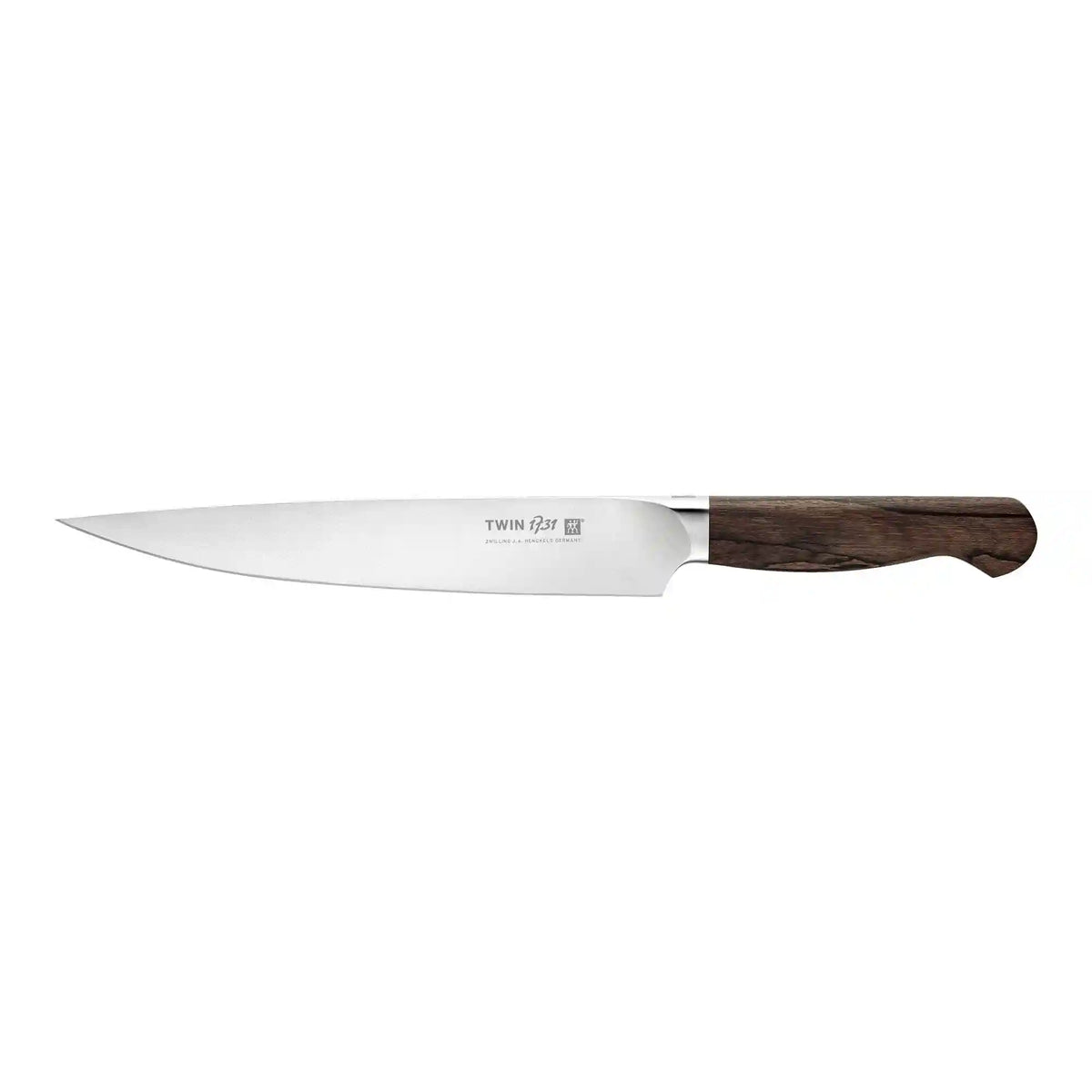 ZWILLING | 8-inch, Carving Knife | TWIN 1731