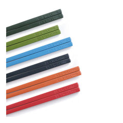 ZWILLING | 12-pc Antibacterial Chopsticks Set | Now
