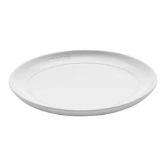 Staub | 4-pc, Appetizer Plate Set | Dinnerware