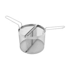 Demeyere | 8.5 qt Multi Pot, 18/10 Stainless Steel  | RESTO 3