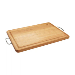ZWILLING | 19.5-inch x 15-inch Cutting Board, Cherry