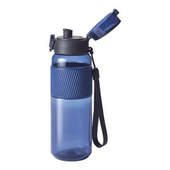 ZWILLING | Drinking bottle, 680 ml, tritan, Dark Blue | Bottle