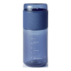 ZWILLING | Drinking bottle, 680 ml, tritan, Dark Blue | Bottle
