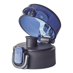 ZWILLING | Drinking bottle, 680 ml, tritan, Dark Blue | Bottle