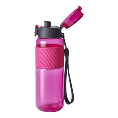 ZWILLING | Drinking bottle, 680 ml, tritan, Pink | Bottle