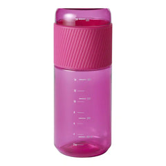 ZWILLING | Drinking bottle, 680 ml, tritan, Pink | Bottle