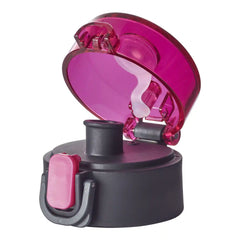 ZWILLING | Drinking bottle, 680 ml, tritan, Pink | Bottle
