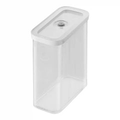 ZWILLING | CUBE Baking Set, 10-pc | Fresh & Save CUBE