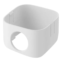 ZWILLING | CUBE Sleeve S / 10 cm, White | Fresh & Save CUBE