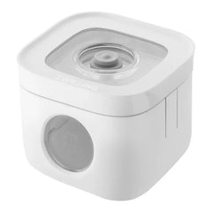 ZWILLING | CUBE Sleeve S / 10 cm, White | Fresh & Save CUBE