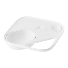 ZWILLING | CUBE Insert with Measuring Spoon, S / 9 cm | Fresh & Save CUBE