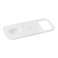 ZWILLING | CUBE Insert with Measuring Spoon , M / 20 cm | Fresh & Save CUBE