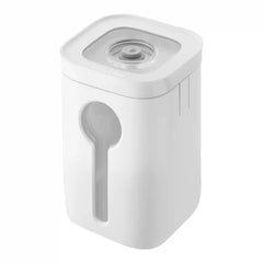 ZWILLING | CUBE Small Sleeve Set - White | Fresh & Save CUBE