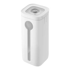ZWILLING | CUBE Small Sleeve Set - White | Fresh & Save CUBE