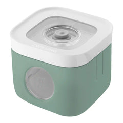 ZWILLING | CUBE Small Sleeve Set - Sage | Fresh & Save CUBE