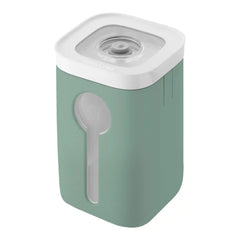 ZWILLING | CUBE Small Sleeve Set - Sage | Fresh & Save CUBE