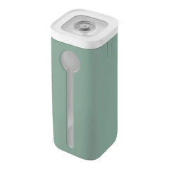 ZWILLING | CUBE Small Sleeve Set - Sage | Fresh & Save CUBE