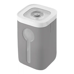 ZWILLING | CUBE Small Sleeve Set - Grey | Fresh & Save CUBE