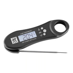 ZWILLING | ABS Digital Thermometer | BBQ+