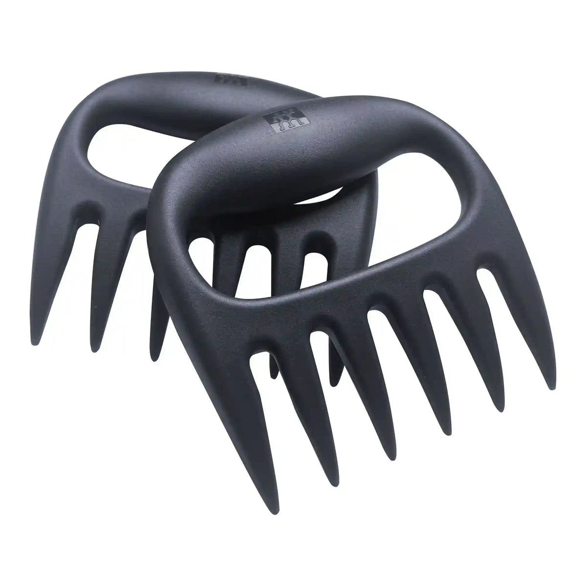 ZWILLING | Meat claws, 2-pc | BBQ+