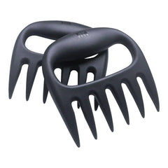 ZWILLING | Meat claws, 2-pc | BBQ+