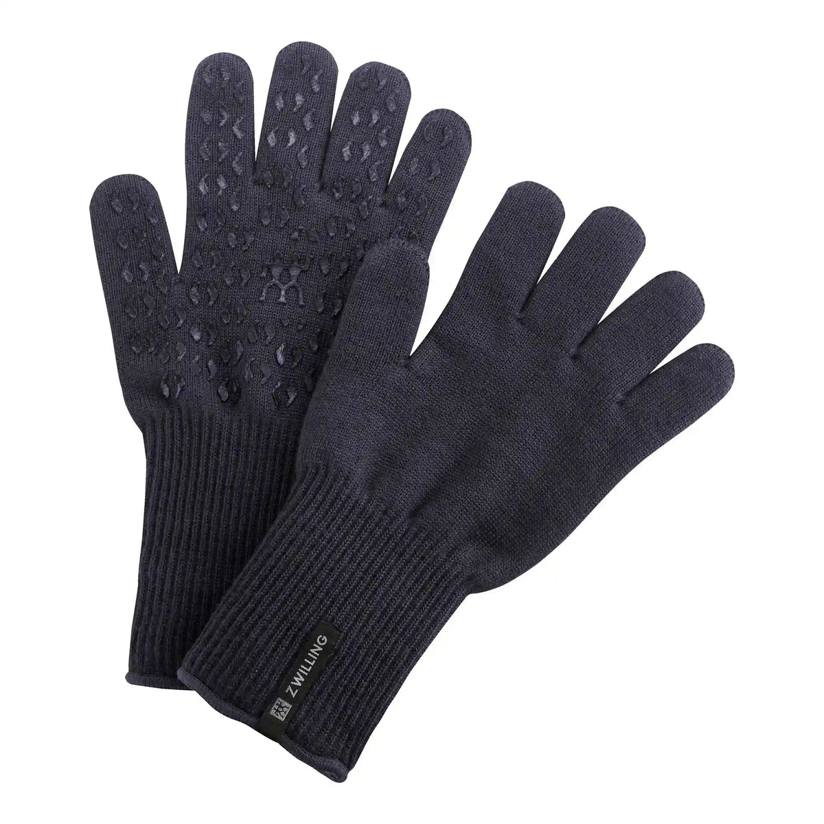 ZWILLING | BBQ Gloves | BBQ+