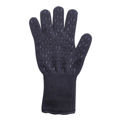 ZWILLING | BBQ Gloves | BBQ+