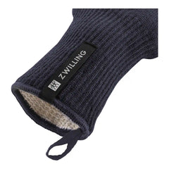 ZWILLING | BBQ Gloves | BBQ+