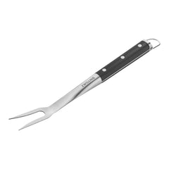 ZWILLING |  Stainless Steel Carving Fork | BBQ+