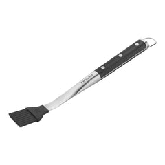 ZWILLING | Silicone Basting Brush, 16 inch, stainless steel | BBQ+