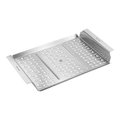 ZWILLING | Grill Topper XL / 45 cm | BBQ+