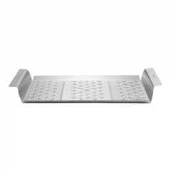 ZWILLING | Grill Topper XL / 45 cm | BBQ+