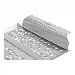 ZWILLING | Grill Topper XL / 45 cm | BBQ+