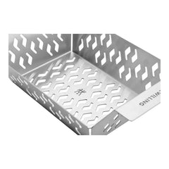 ZWILLING | Small Grill Basket S / 25 cm | BBQ+