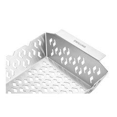 ZWILLING | Medium Grill Basket M / 36 cm | BBQ+