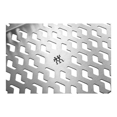 ZWILLING | Medium Grill Basket M / 36 cm | BBQ+