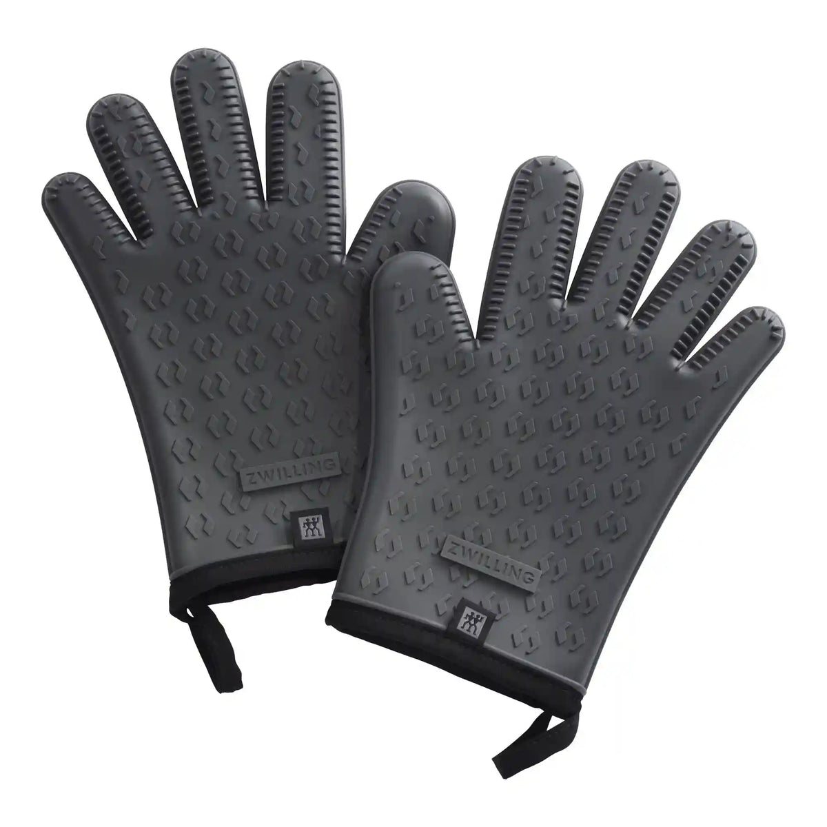 ZWILLING | BBQ Gloves | BBQ+