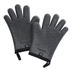 ZWILLING | BBQ Gloves | BBQ+