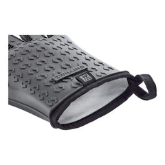 ZWILLING | BBQ Gloves | BBQ+