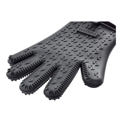 ZWILLING | BBQ Gloves | BBQ+