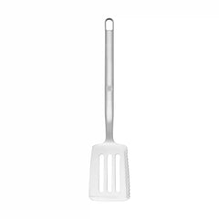 ZWILLING | 17-inch Spatula, Stainless Steel  | BBQ
