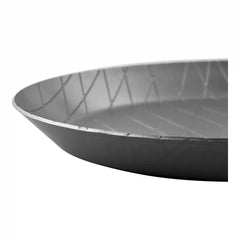 ZWILLING | 9.5-inch, Carbon Steel, Frying Pan | Forge