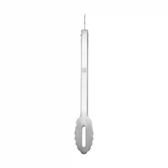 ZWILLING | 16.5-inch Tongs, Stainless Steel  | BBQ