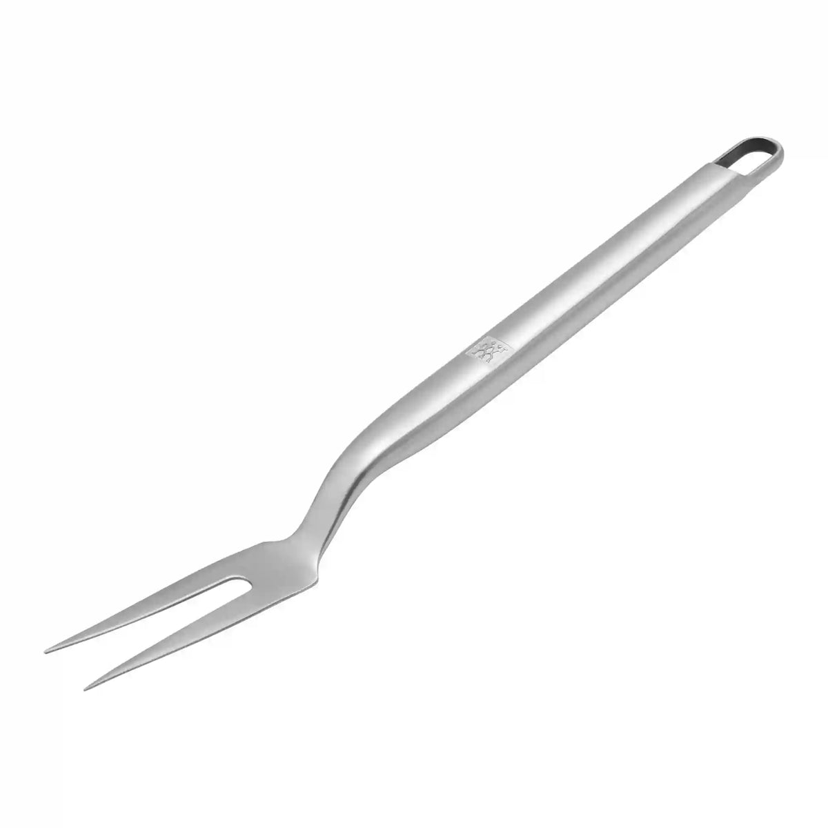 ZWILLING |  Stainless Steel Carving Fork | BBQ