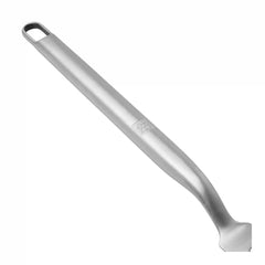 ZWILLING |  Stainless Steel Carving Fork | BBQ