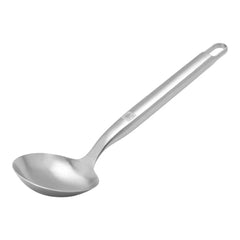 ZWILLING | Serving Spoon - Stainless Steel | BBQ