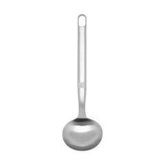ZWILLING | Serving Spoon - Stainless Steel | BBQ
