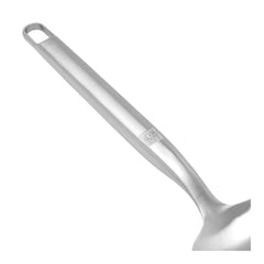 ZWILLING | Serving Spoon - Stainless Steel | BBQ