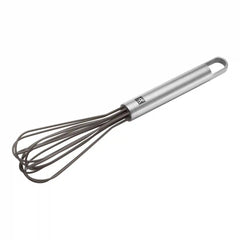 ZWILLING | Whisk Small | Pro Tools