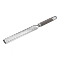 ZWILLING | 18/10 Stainless Steel, Zester | Pro